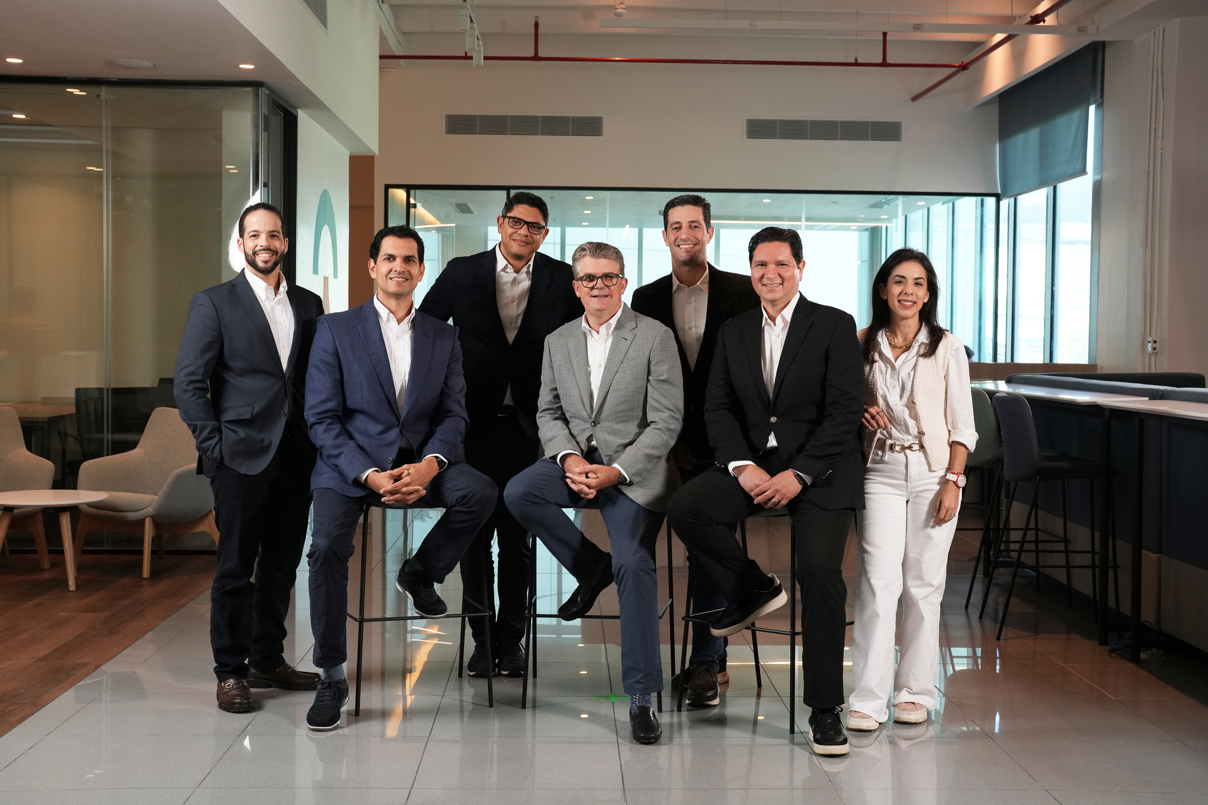 Qik consolida su liderazgo en innovación digital dentro de la banca dominicana