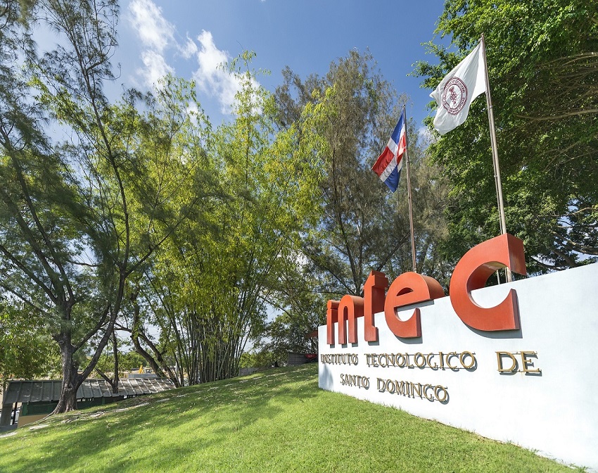 INTEC abre inscripciones para el 5K Bee Part con jornada deportiva y solidaria en el Jardín Botánico Nacional