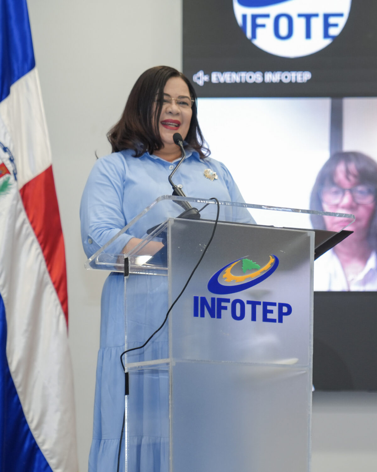 Rumbo a la economía verde: El INFOTEP y la OIT Costa Rica certifican a 101 emprendedores sostenibles