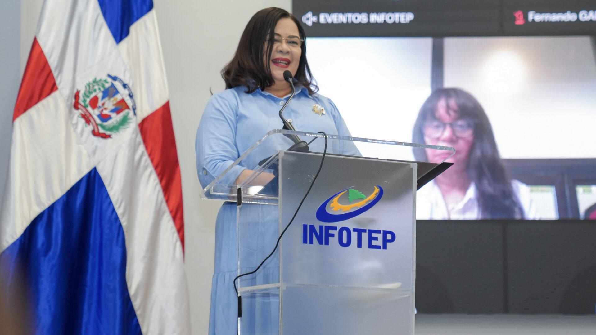 Rumbo a la economía verde: El INFOTEP y la OIT Costa Rica certifican a 101 emprendedores sostenibles