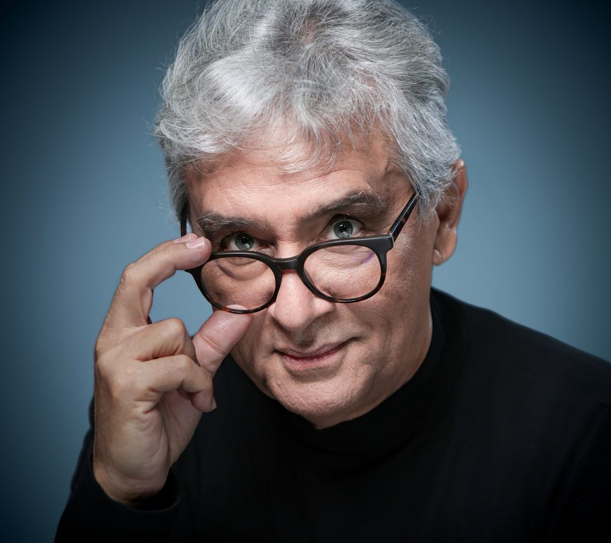Mayoteatro 2026 abrirá con homenaje especial al maestro Manuel Chapuseaux