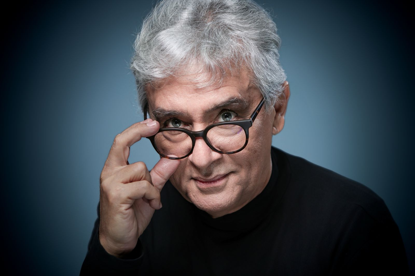Mayoteatro 2026 abrirá con homenaje especial al maestro Manuel Chapuseaux