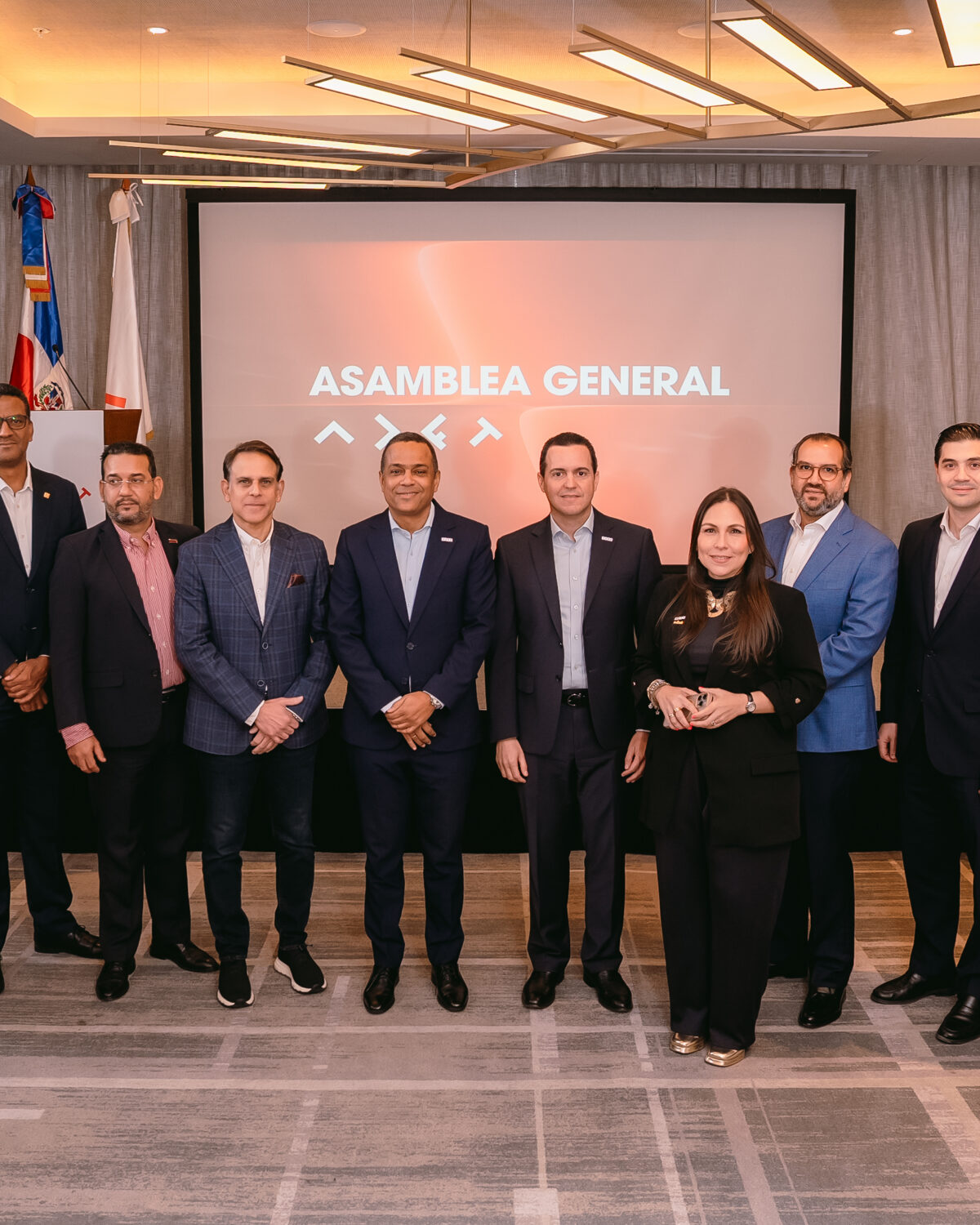 ADOFINTECH fortalece su estructura y amplía el ecosistema fintech dominicano