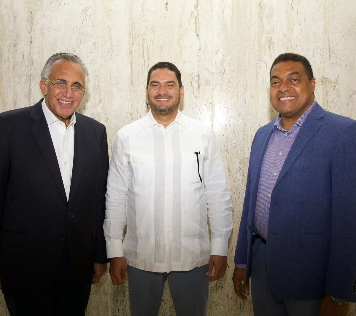 Grupo de Medios Panorama llevará a todo el país los Juegos Centroamericanos y del Caribe 2026