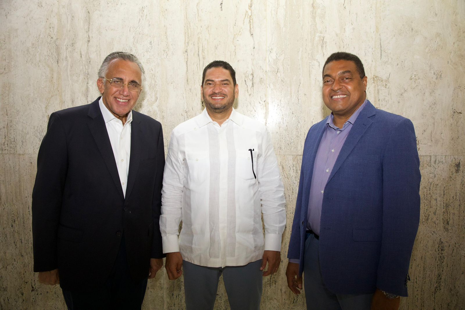 Grupo de Medios Panorama llevará a todo el país los Juegos Centroamericanos y del Caribe 2026