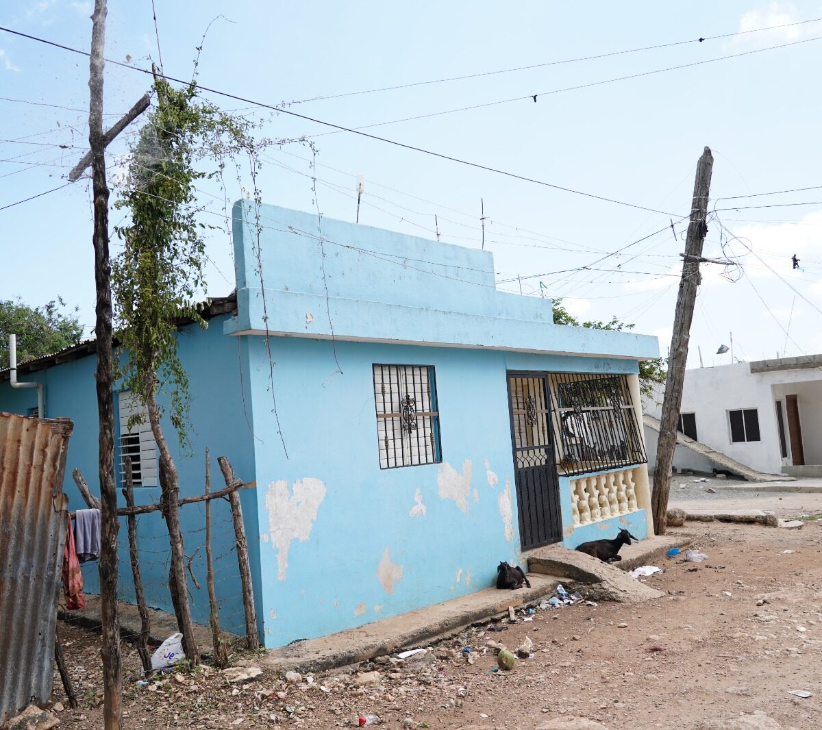 Edesur ejecutará amplio programa de recuperación de polígonos eléctricos en once provincias por un monto de RD$1,752 millones