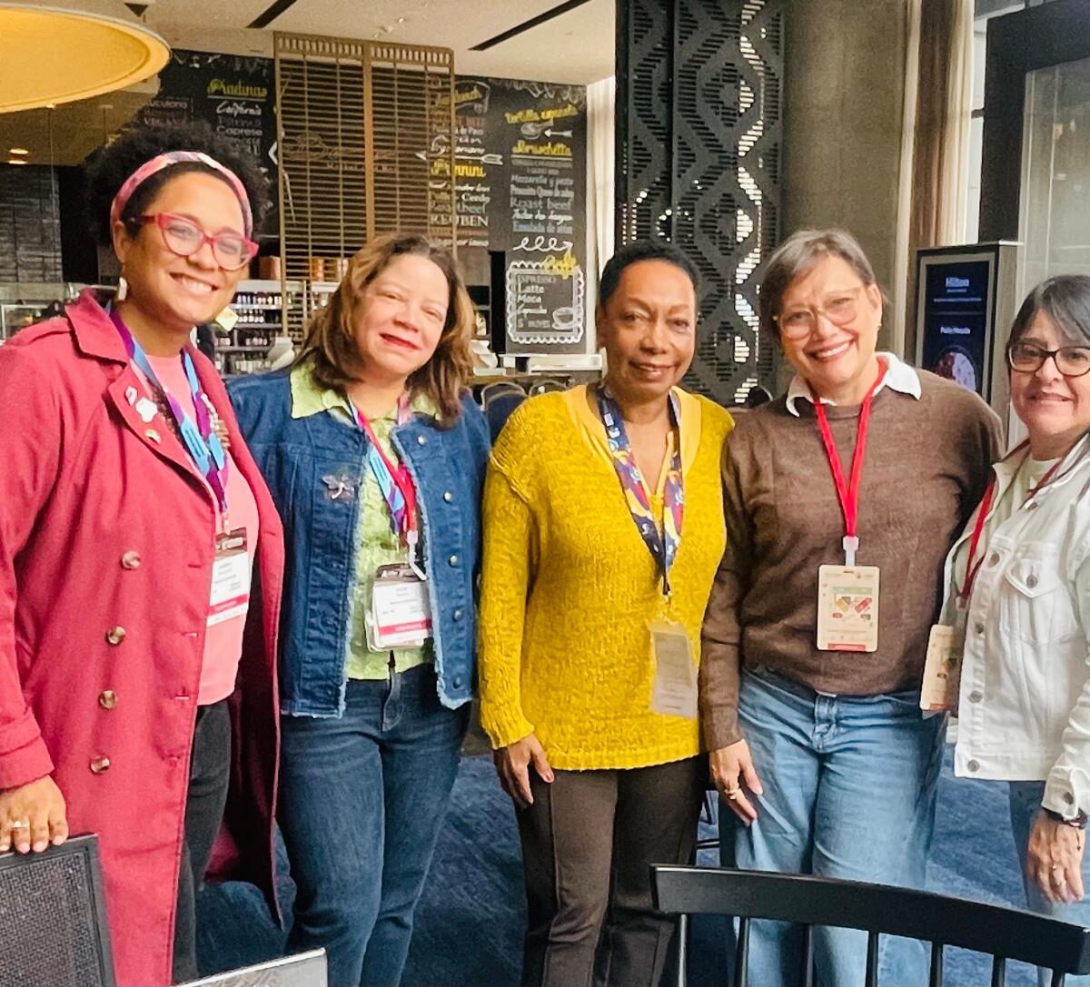 Literatura dominicana gana proyección internacional con participación estratégica en la FILBo 2026
