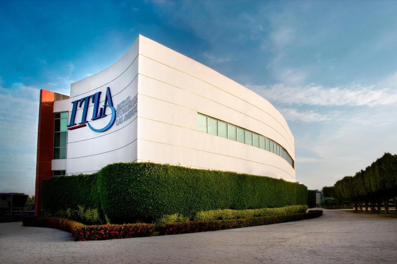 ITLA impulsa la innovación académica con el primer tecnólogo en Semiconductores del país