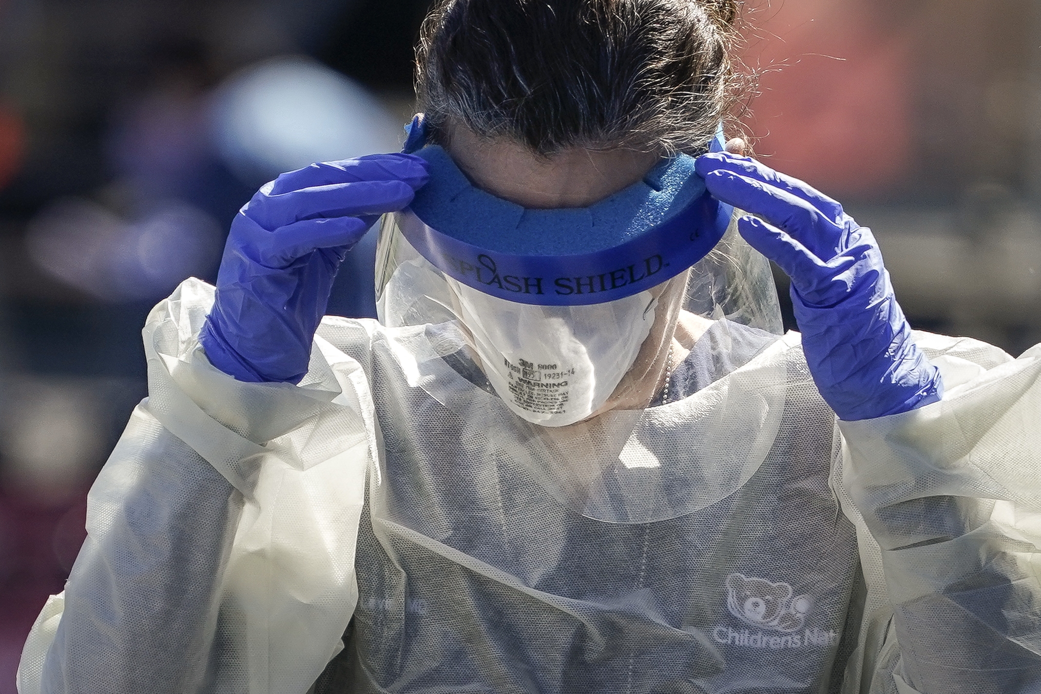 Alerta epidemiológica bajo control: Las infecciones que vigila la República Dominicana