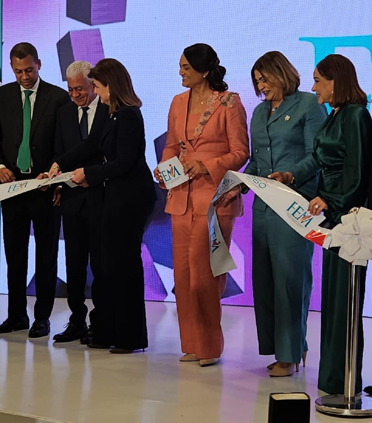 Transformación digital y ciberseguridad: los desafíos que definirán el futuro de las empresas dominicanas