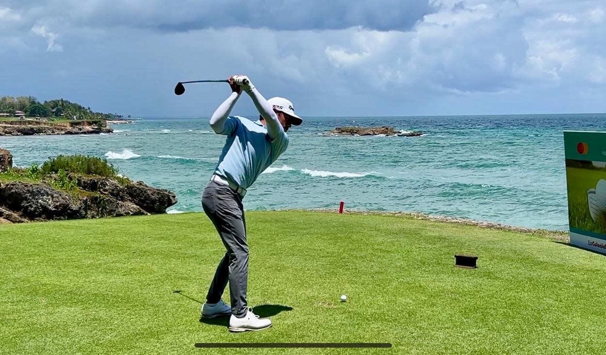 59º Campeonatos Nacionales Stroke Play arrancan este jueves en Casa de Campo