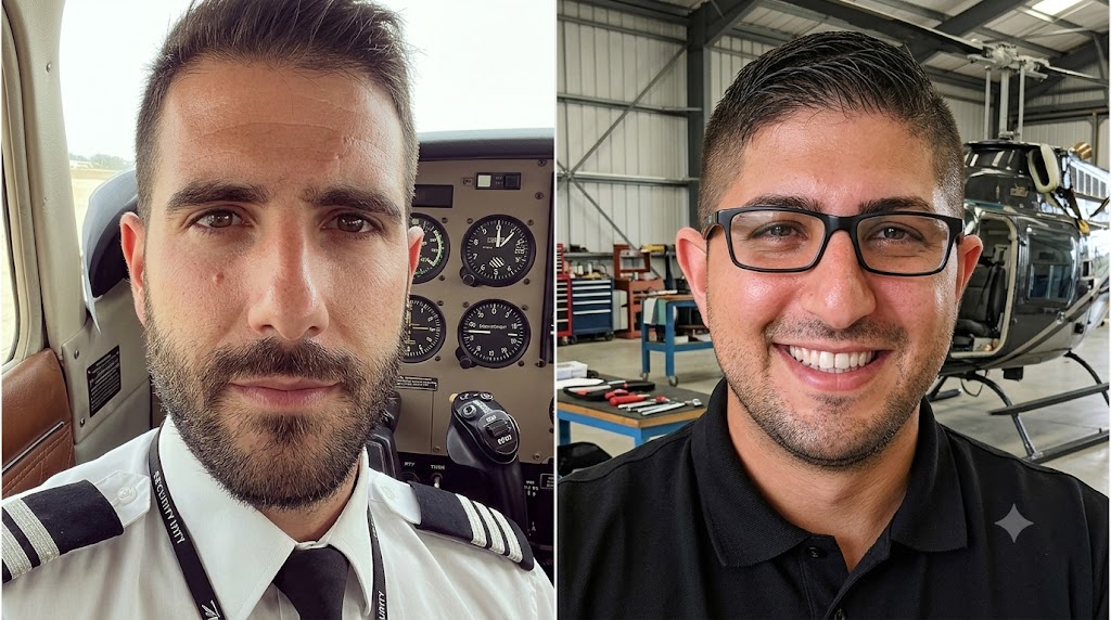 Accidente aéreo en La Romana: IDAC y la CIAA investigan una falla de motor en el jet siniestrado