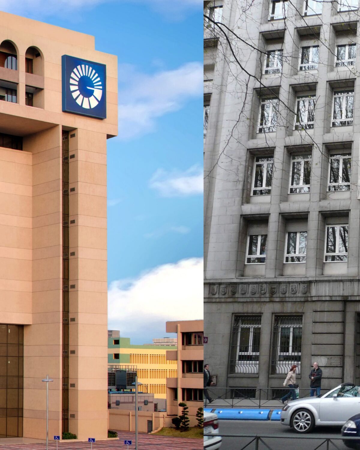 Banco Popular gestionará US$50 millones para impulsar inversiones entre República Dominicana y España