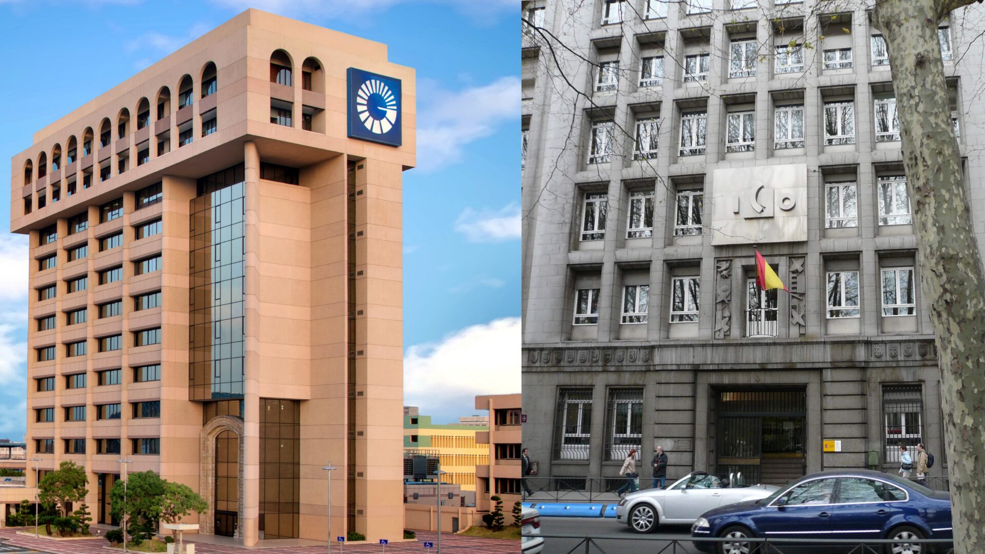 Banco Popular gestionará US$50 millones para impulsar inversiones entre República Dominicana y España