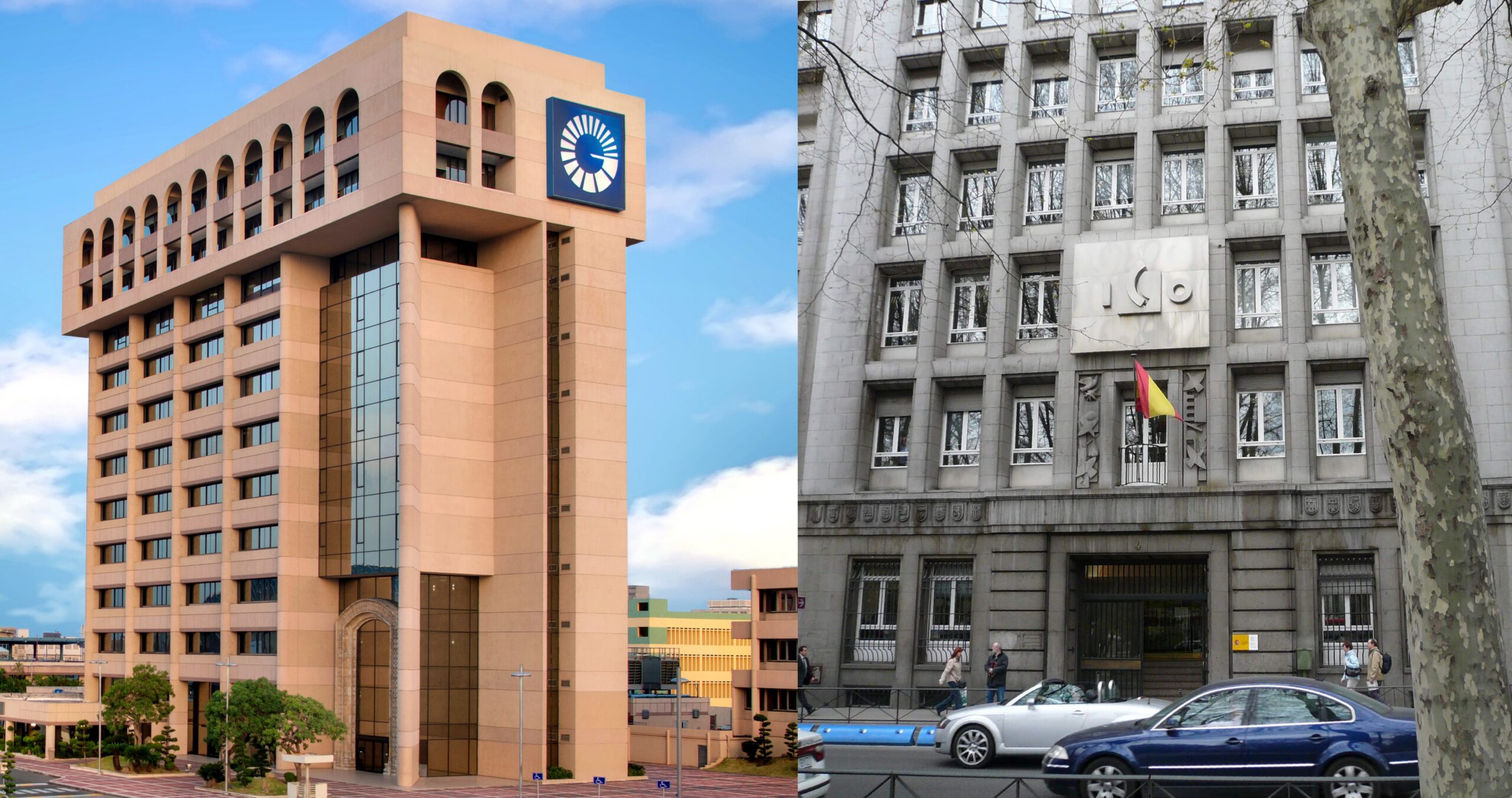 Banco Popular gestionará US$50 millones para impulsar inversiones entre República Dominicana y España