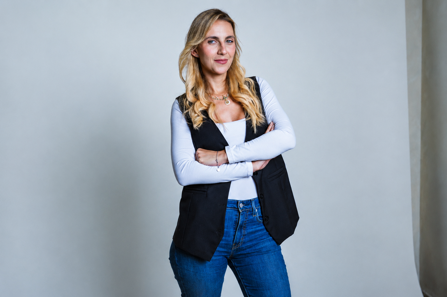 Marion Blassi conquista el prime time y se consolida como una de las voces más influyentes de la radio venezolana