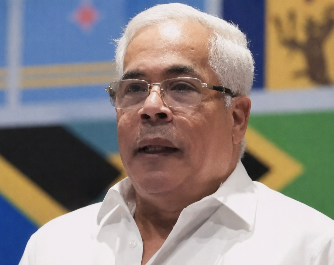 FEDOKARATE activa proceso de selección nacional rumbo al Panamericano Juvenil y Cadetes Costa Rica 2026