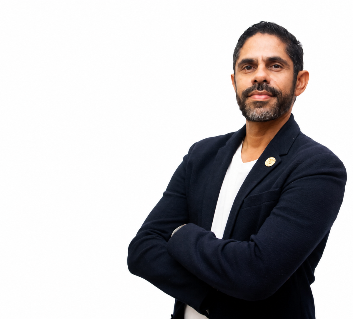 Cirujanos alertan sobre riesgos del nuevo Código Penal para la práctica médica en República Dominicana