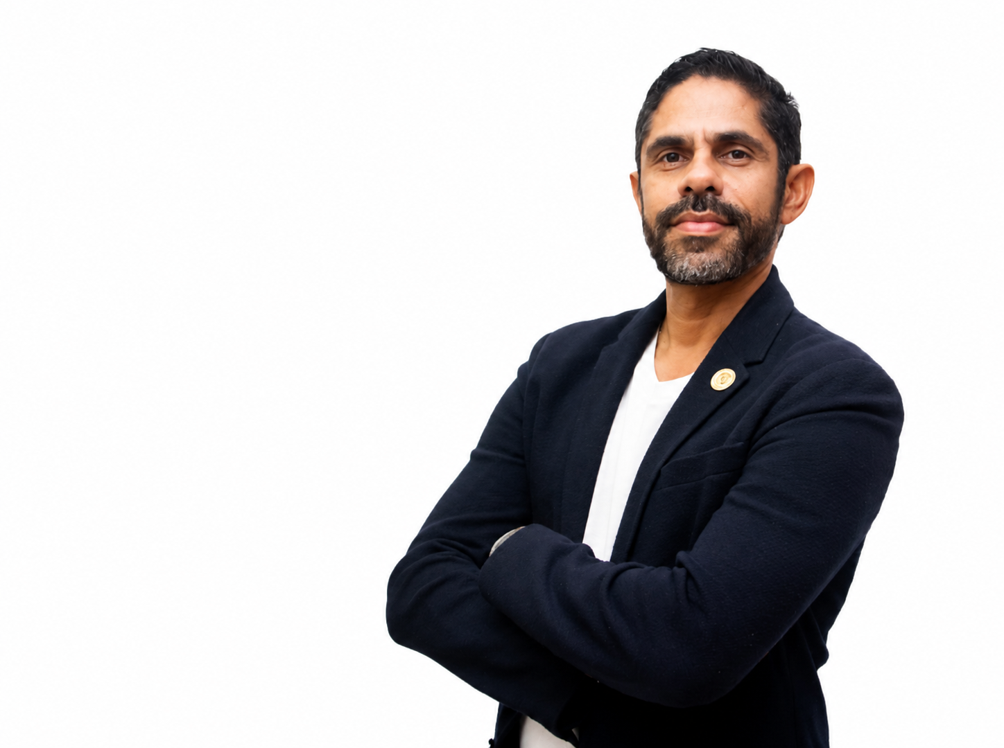 Cirujanos alertan sobre riesgos del nuevo Código Penal para la práctica médica en República Dominicana