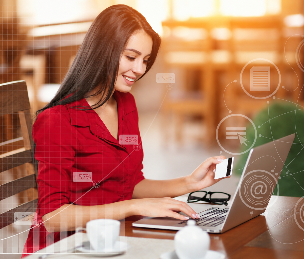 La banca dominicana acelera su transformación digital para responder a clientes que exigen servicios en tiempo real