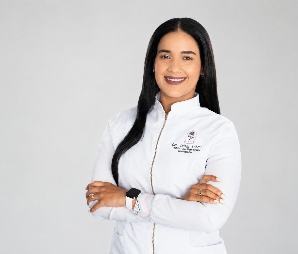 Llaman a romper el silencio sobre el VPH y abordar su prevención sin miedo ni tabúes