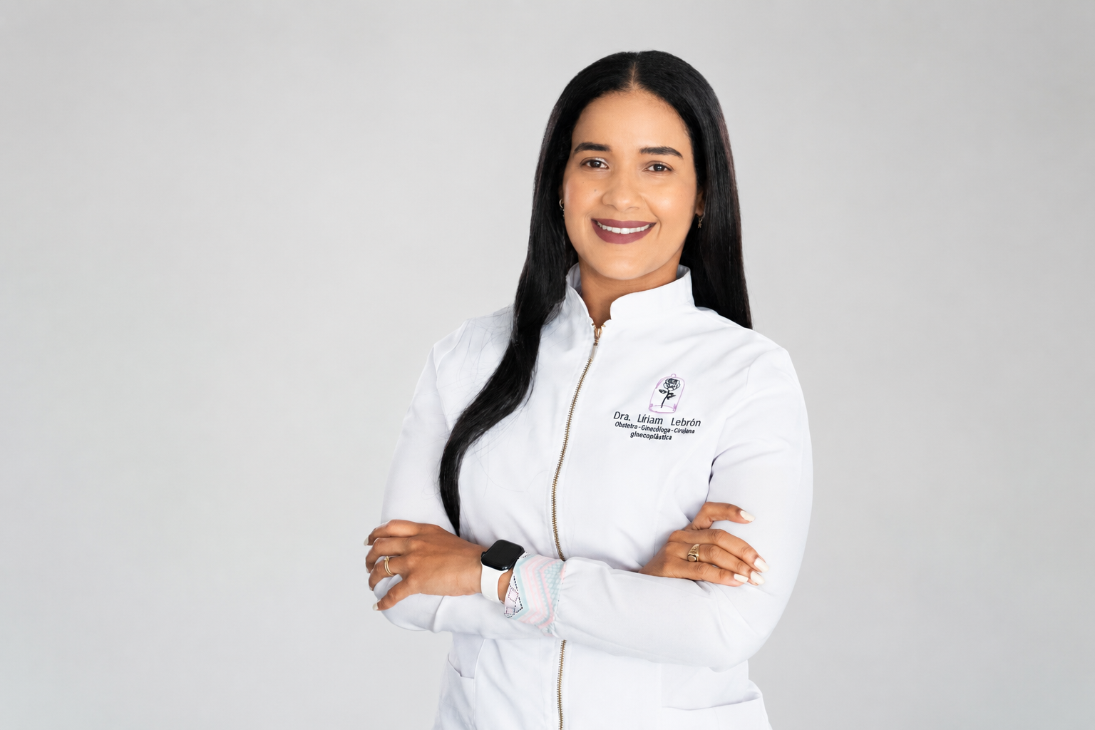 Llaman a romper el silencio sobre el VPH y abordar su prevención sin miedo ni tabúes