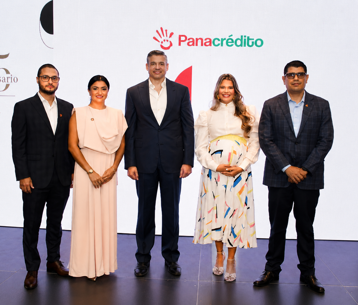 Panacrédito celebra 15 años con más de 100,000 clientes y una alianza estratégica con Claro
