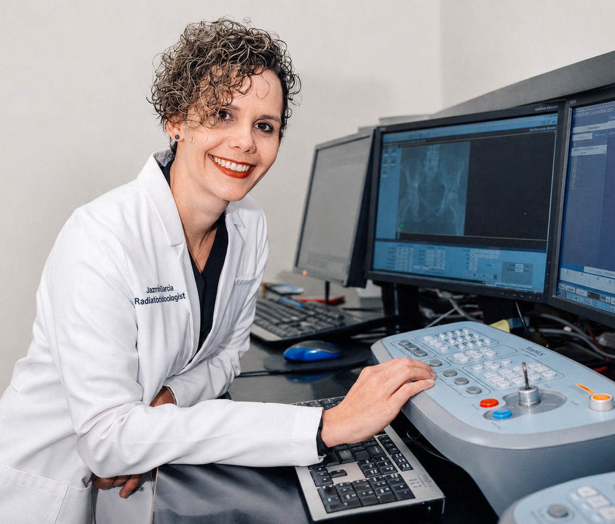Radioterapia en 2026: más precisión, menos efectos secundarios y mejores resultados para los pacientes