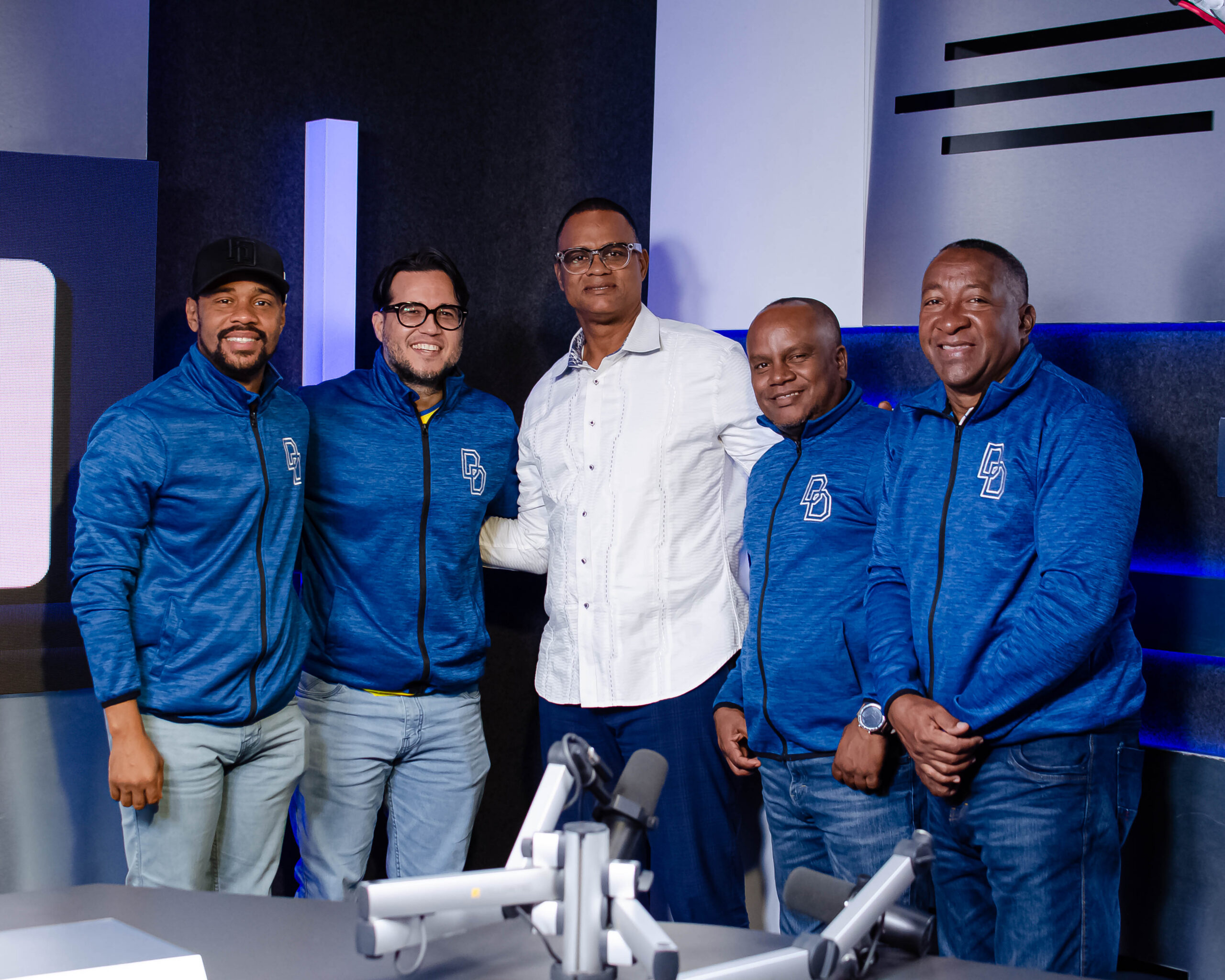 Izzy Alcántara confiesa su etapa más oscura: brujería, frustración en el béisbol y un giro espiritual que transformó su vida