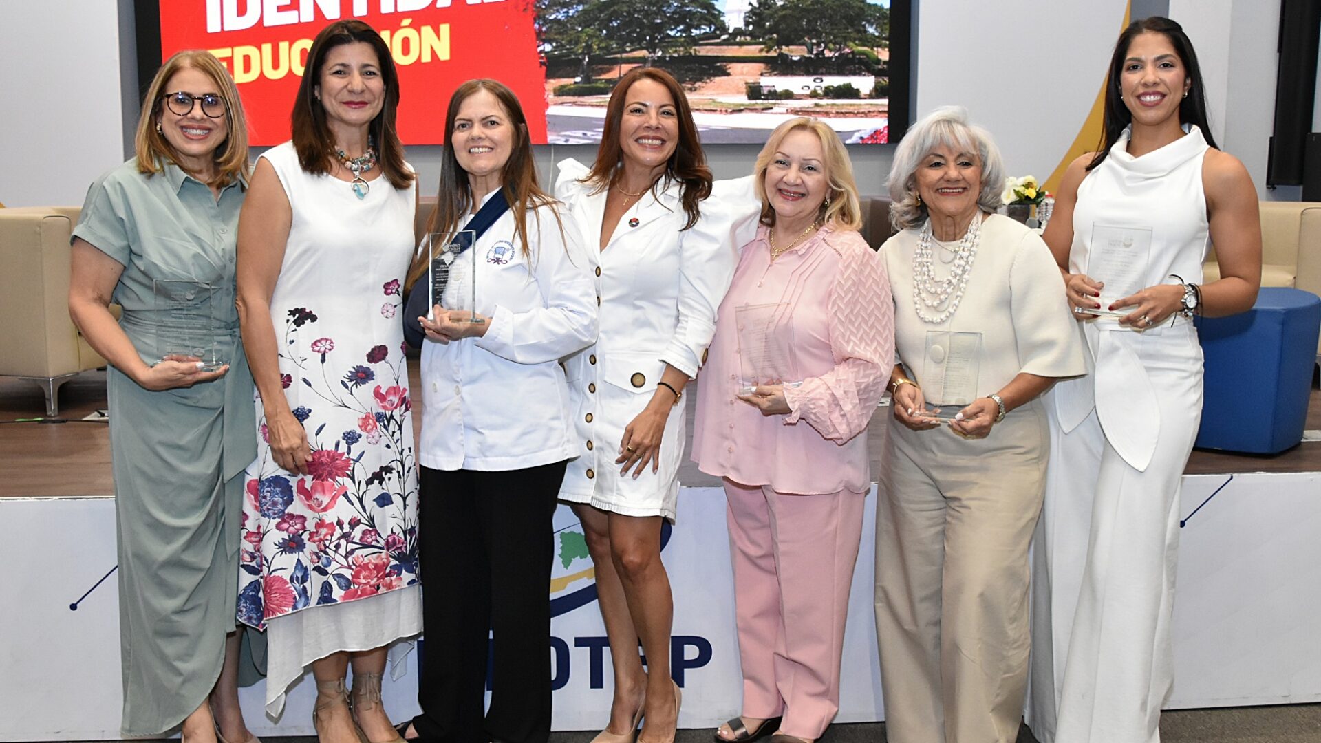 Mujeres transforman la gastronomía dominicana desde el liderazgo, la innovación y la tradición