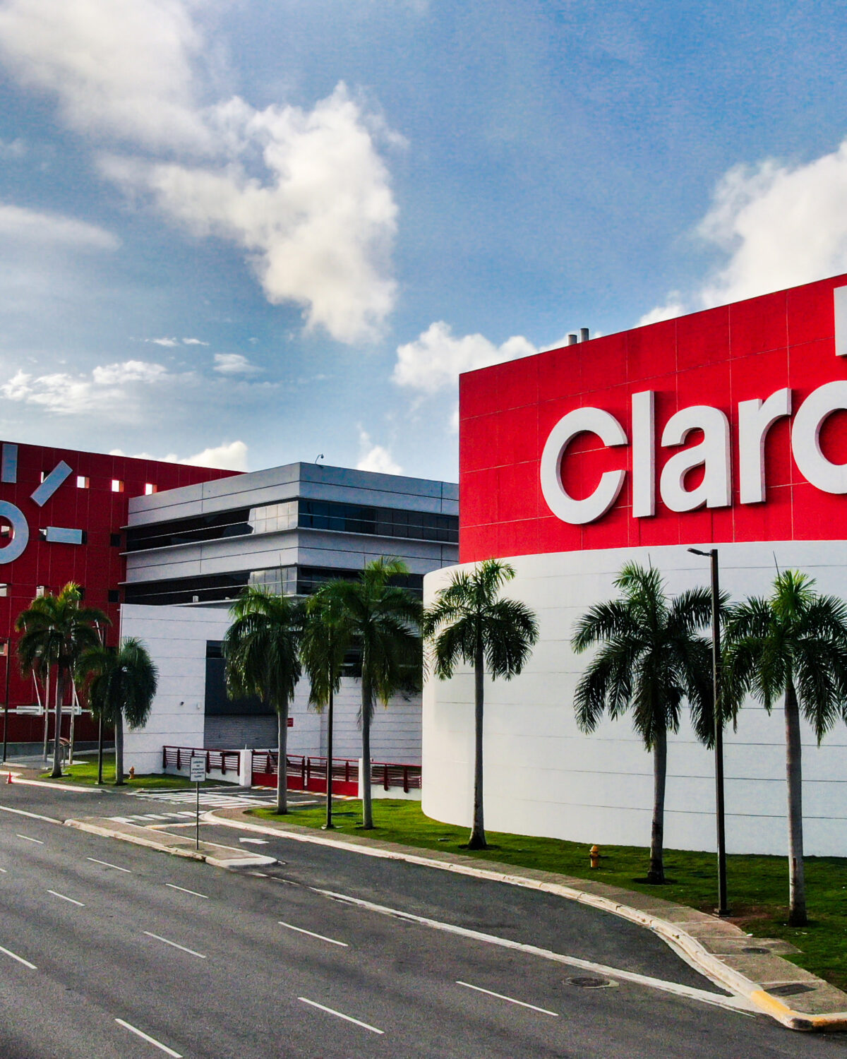 Claro Dominicana alcanza el primer lugar regional en reputación corporativa y se convierte en referente de las telecomunicaciones en América Latina