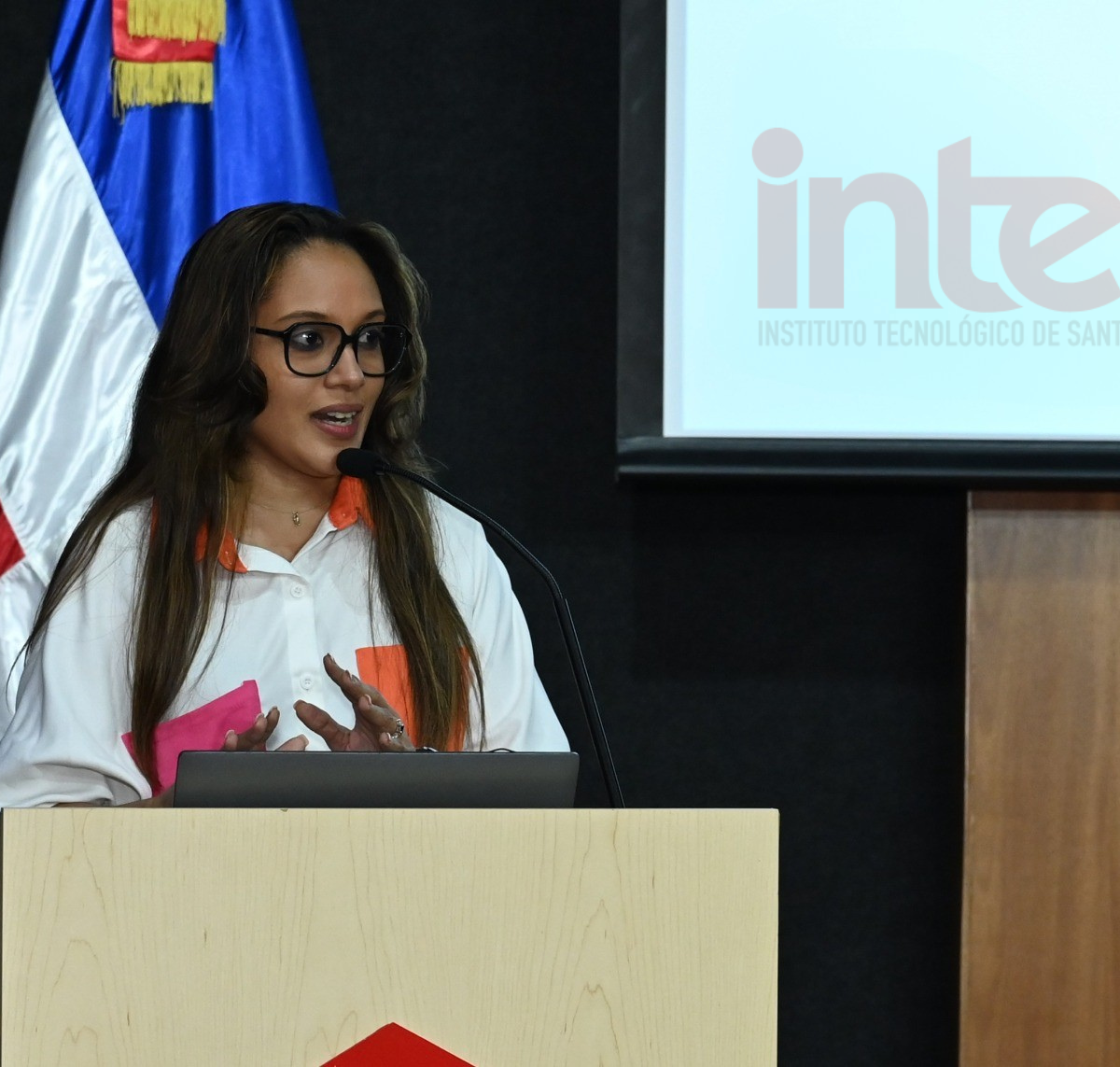 INTEC alerta: una temporada de huracanes «normal» no reduce el riesgo de desastres en República Dominicana