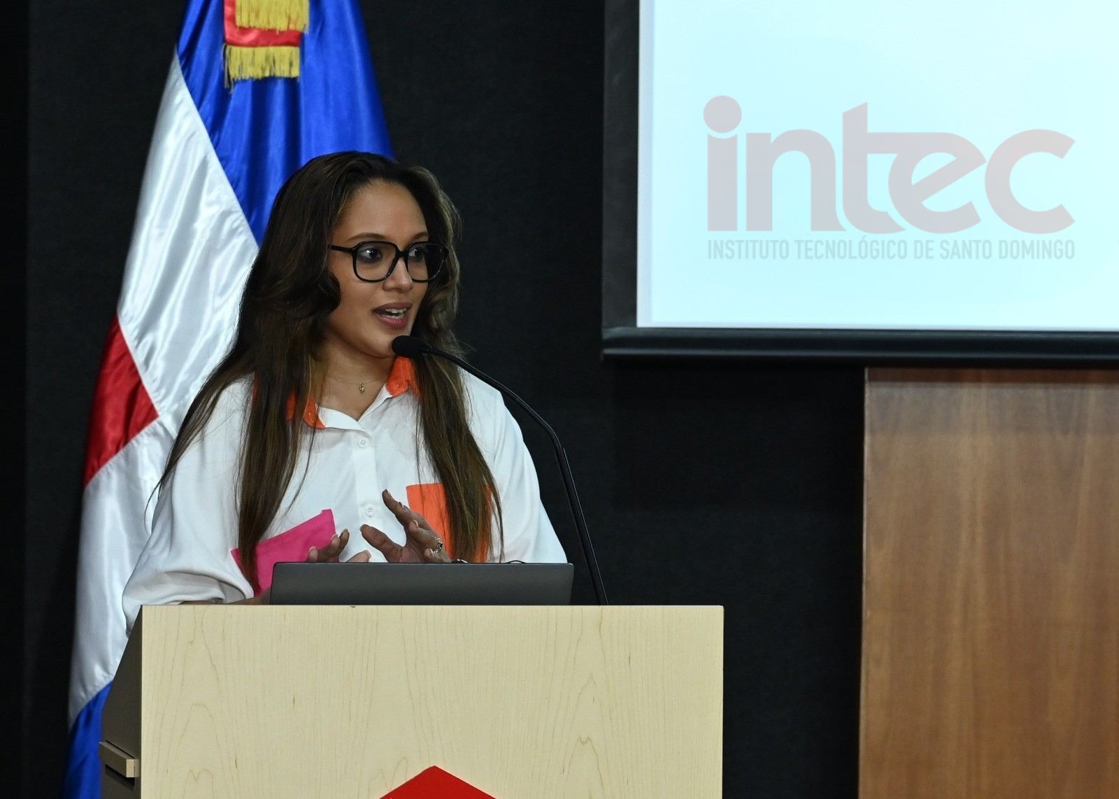 INTEC alerta: una temporada de huracanes «normal» no reduce el riesgo de desastres en República Dominicana