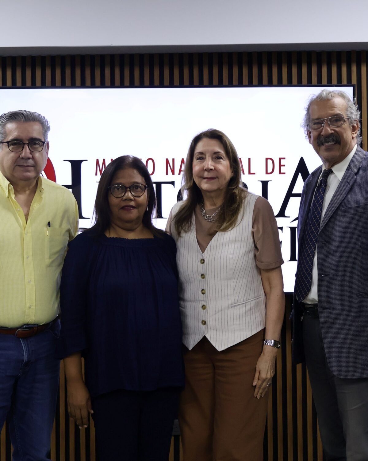 Hallazgos forenses revelan evidencias de tortura y ejecución de expedicionarios de Junio de 1959