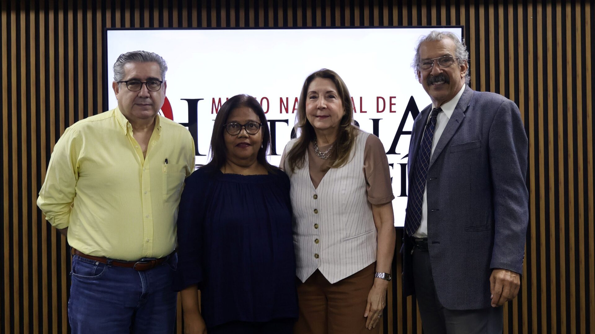 Hallazgos forenses revelan evidencias de tortura y ejecución de expedicionarios de Junio de 1959