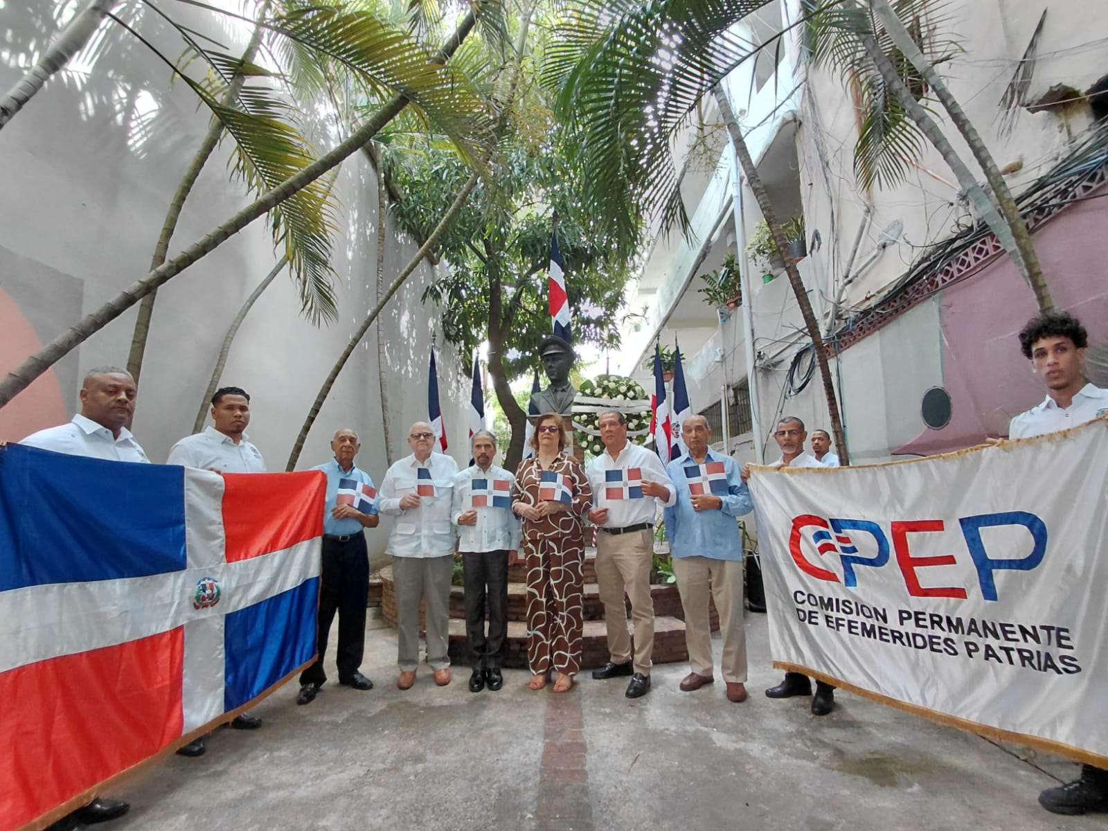 Efemérides Patrias exalta legado de Amado García Guerrero al cumplirse 65 años de su asesinato