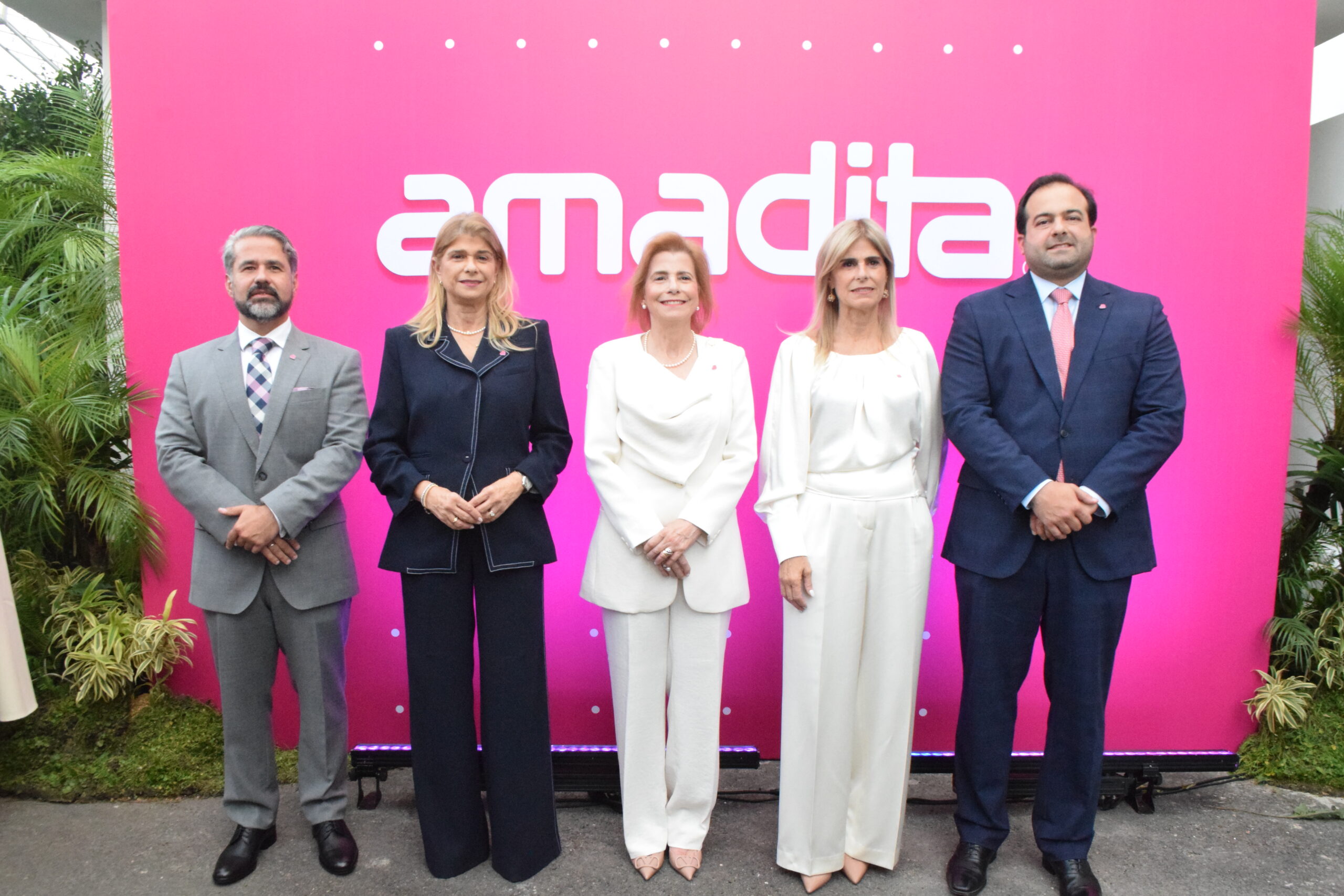 Santiago fortalece su liderazgo en salud con el mayor centro de diagnóstico clínico de la región Norte