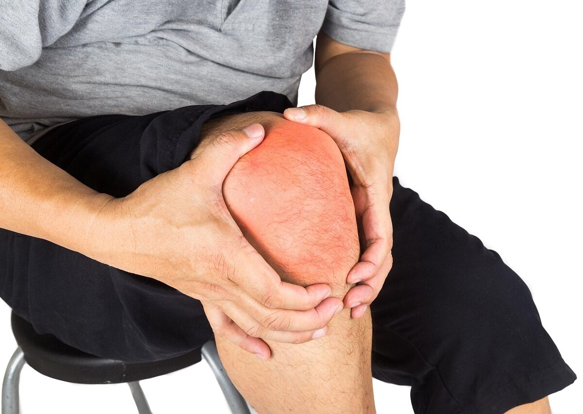 Osteosarcoma: Avances médicos, síntomas clave y el desafío del diagnóstico temprano