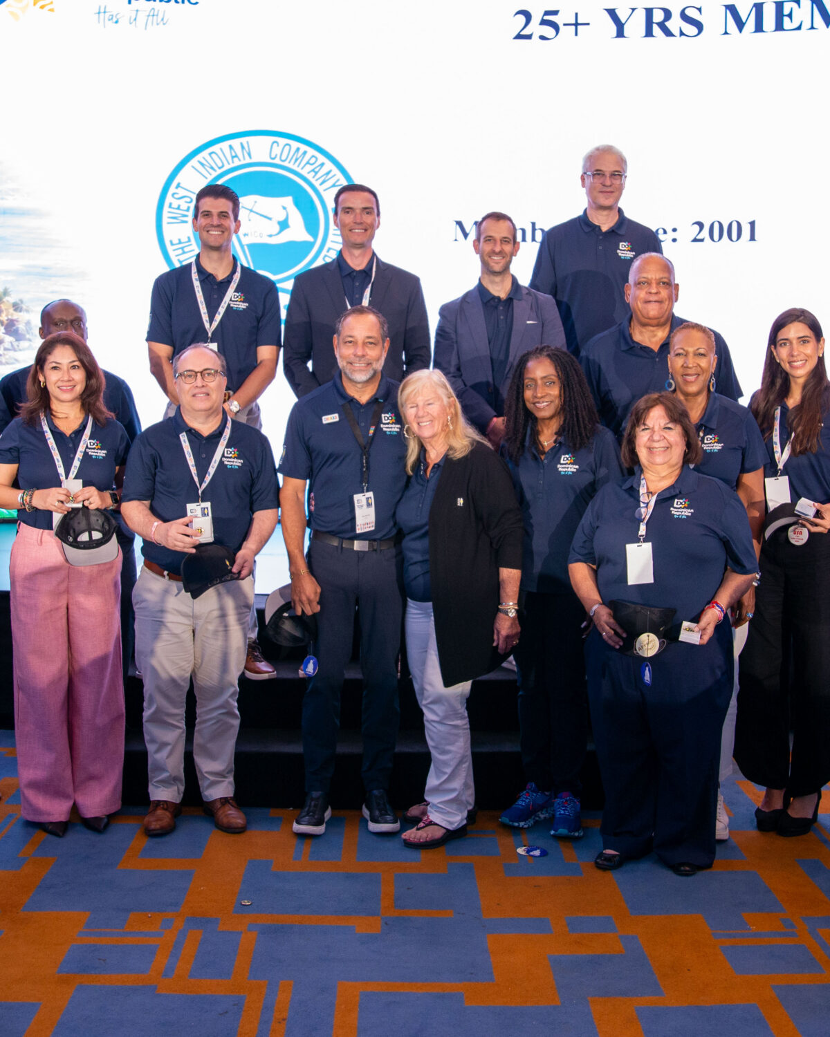 Puerto Plata se consolida como Hub de cruceros del Caribe tras el éxito del PAMAC Destination Summit 2026