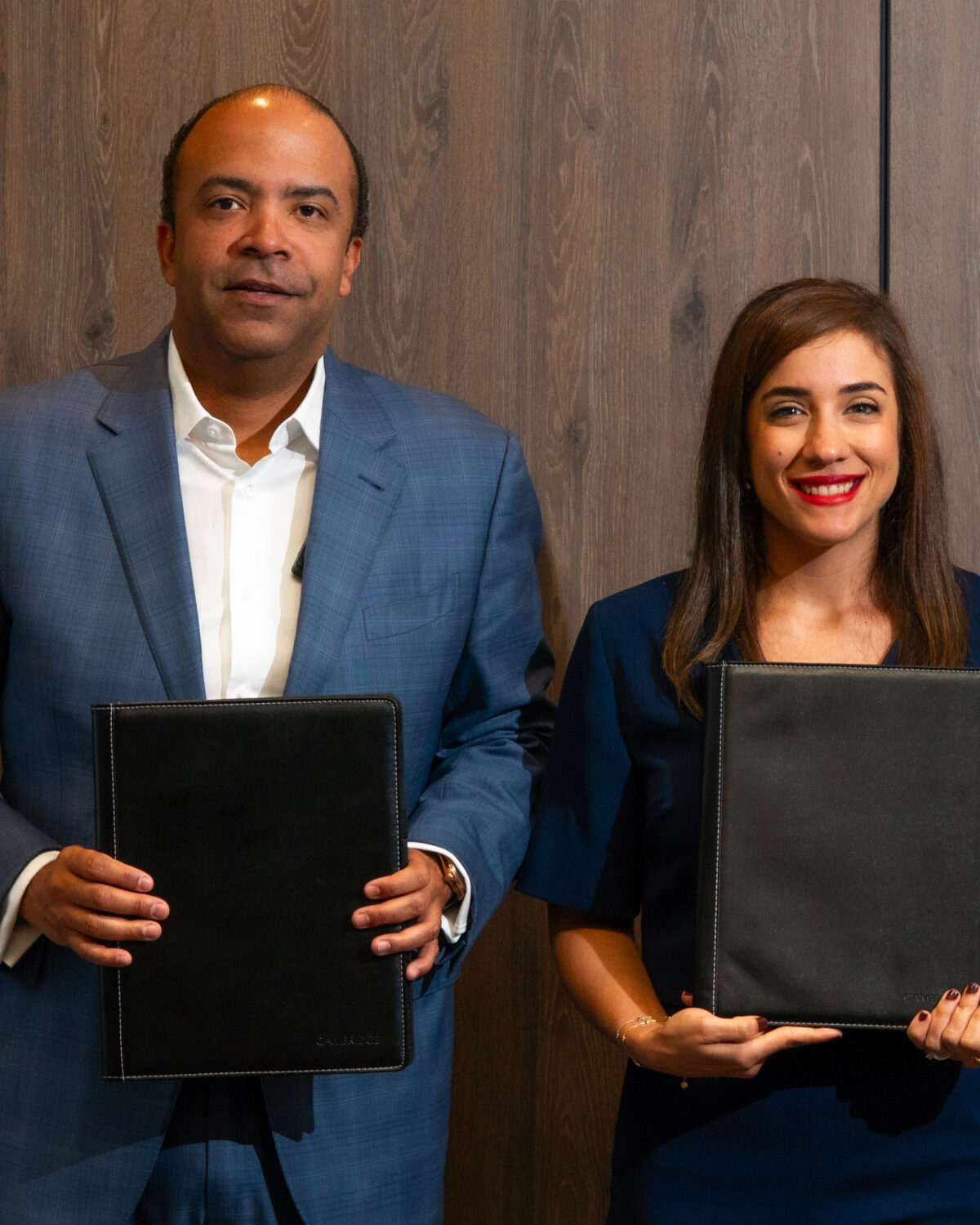 Fundación Refidomsa fortalece la inclusión con aporte de RD$1 millón a programa para personas con discapacidad