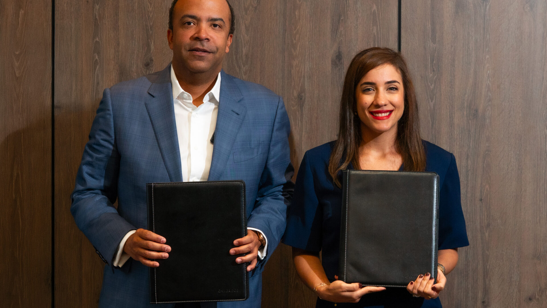 Fundación Refidomsa fortalece la inclusión con aporte de RD$1 millón a programa para personas con discapacidad