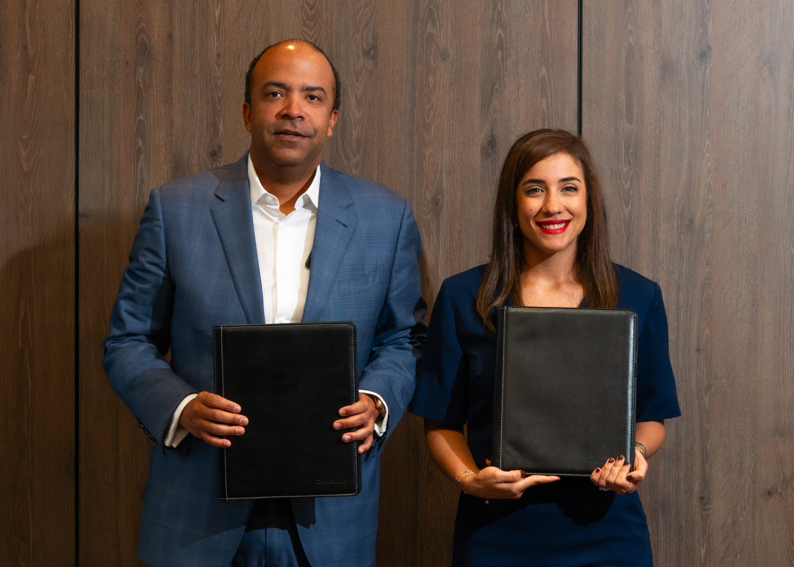 Fundación Refidomsa fortalece la inclusión con aporte de RD$1 millón a programa para personas con discapacidad
