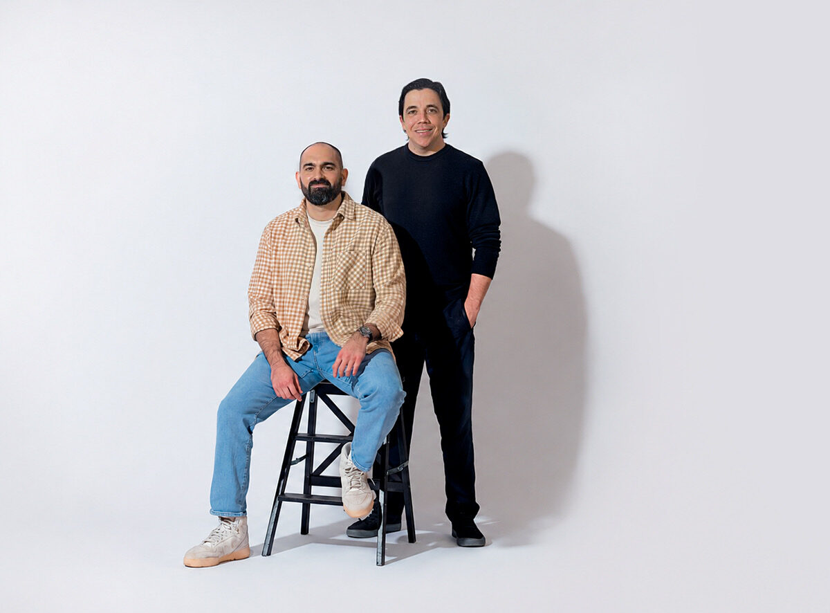 Wild evoluciona y presenta BravoBrands, un nuevo ecosistema de comunicación para impulsar marcas en Latinoamérica