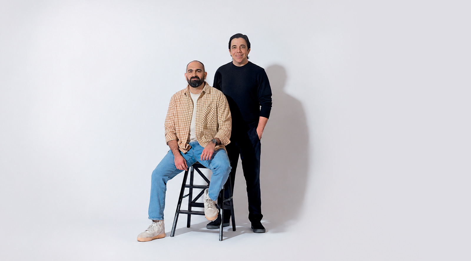 Wild evoluciona y presenta BravoBrands, un nuevo ecosistema de comunicación para impulsar marcas en Latinoamérica
