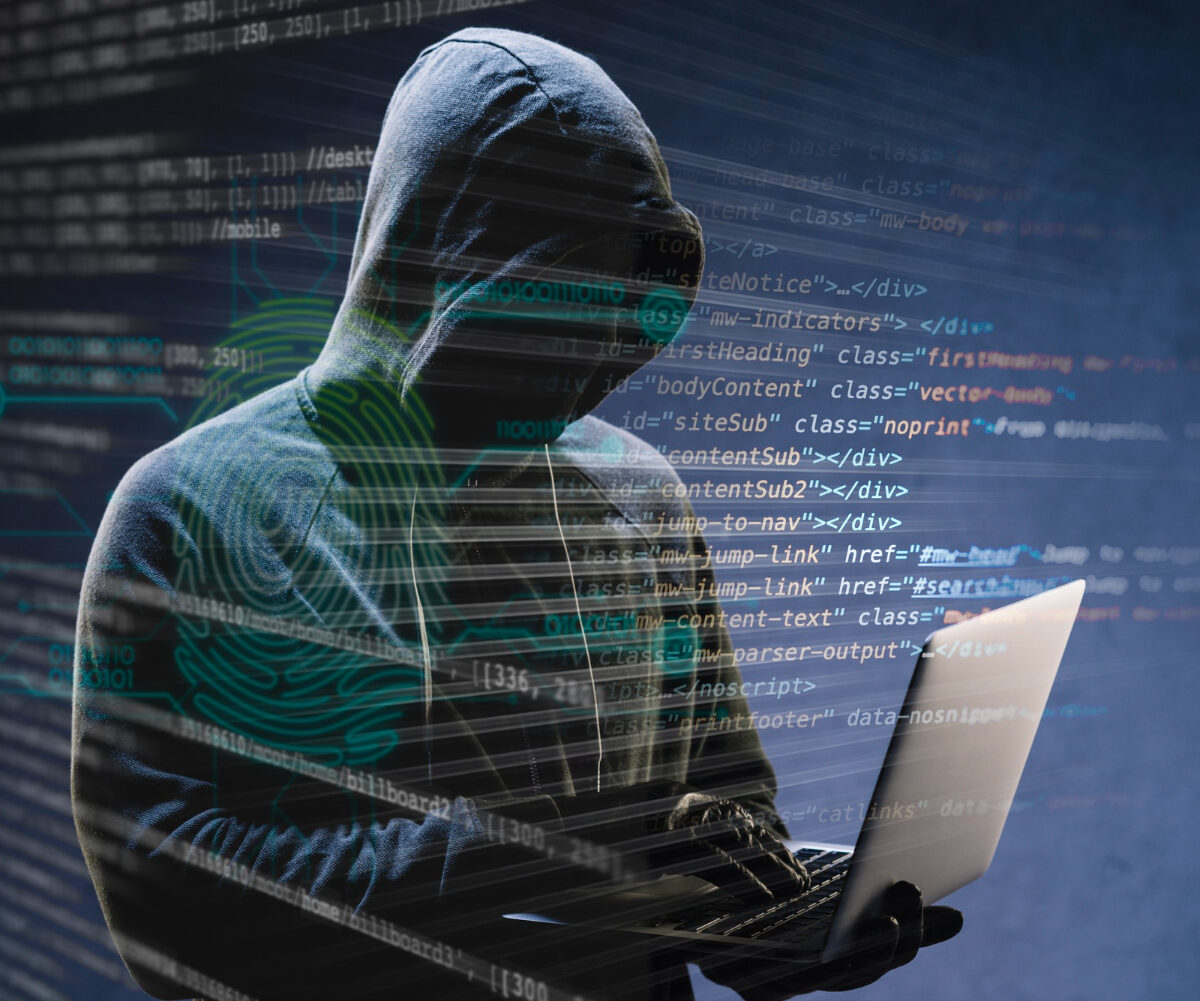 Explotación de vulnerabilidades se convierte en la principal puerta de entrada para los ciberataques