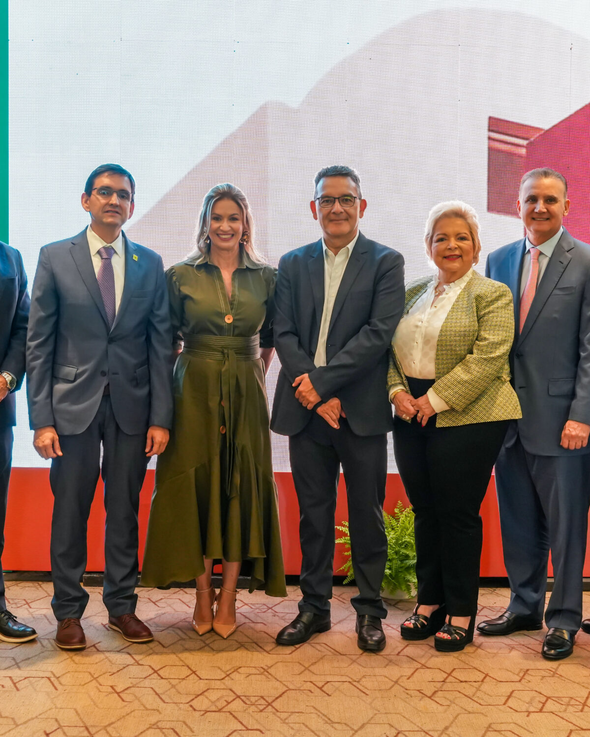 Industria cementera dominicana consolida liderazgo regional y proyecta crecimiento sostenible