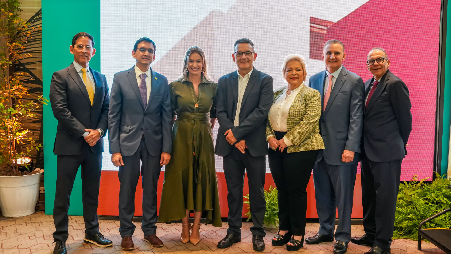 Industria cementera dominicana consolida liderazgo regional y proyecta crecimiento sostenible