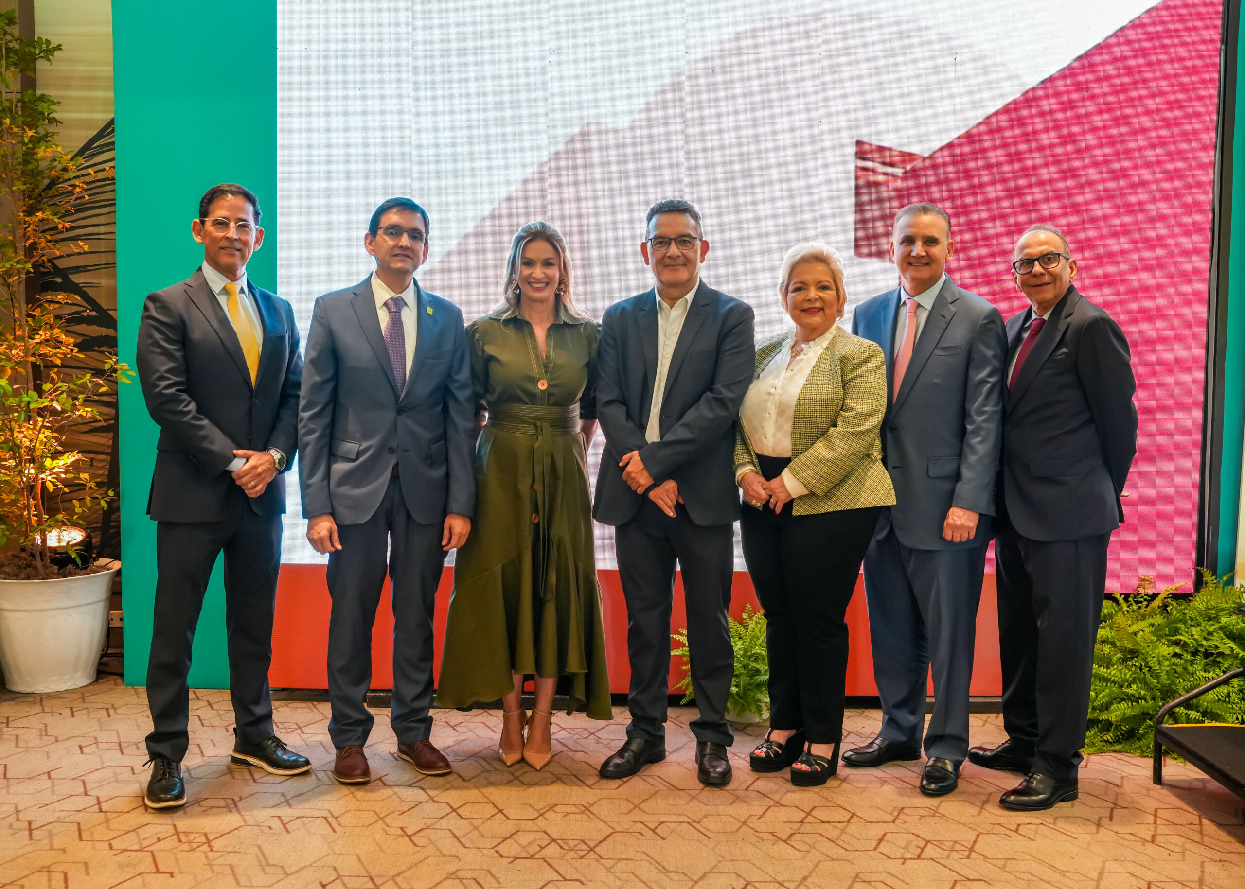 Industria cementera dominicana consolida liderazgo regional y proyecta crecimiento sostenible