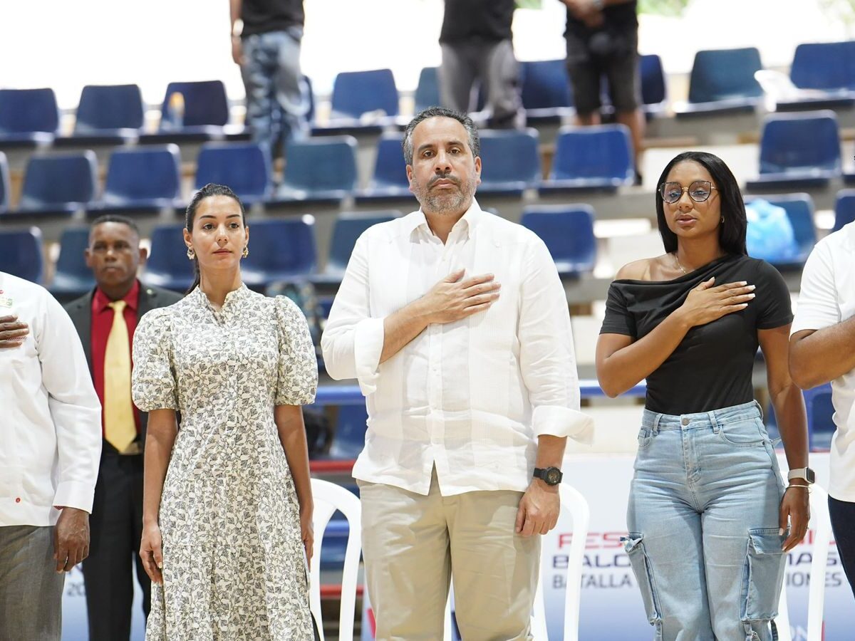 Resaltan importancia en las vacaciones del Torneo de Baloncesto Batalla de las Promociones INEFI 2026