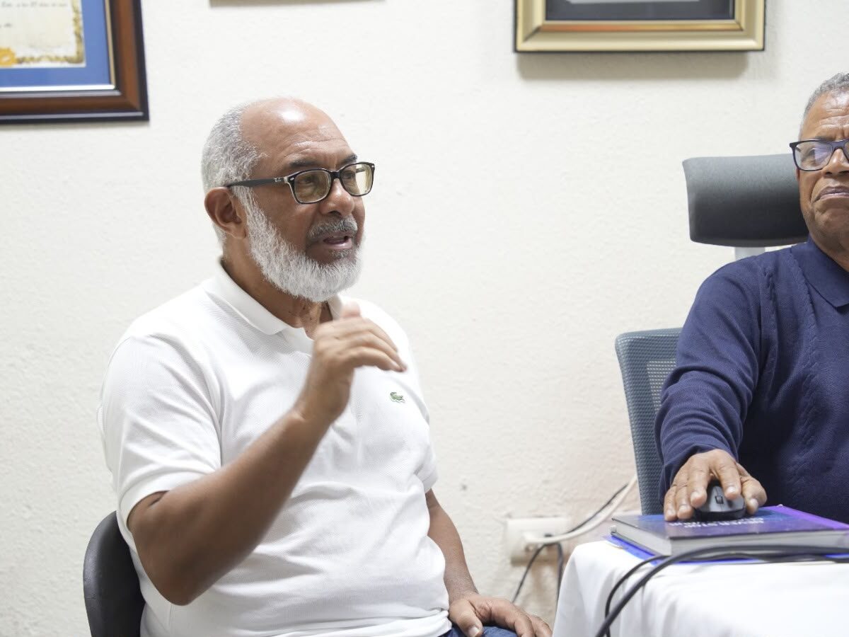 Fedotenis impulsa programa para masificar el tenis en escuelas y comunidades del país